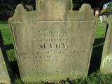 image of grave number 347299